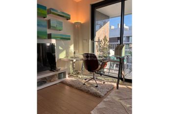 Apartamento T1 em Lisboa