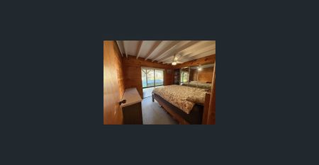 PEACEFUL RURAL THREE BEDROOM HOME - Photo 4