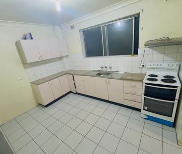 2 Bedroom Unit - Second Floor - Photo 2