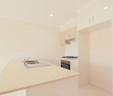 Modern Unit available in Glenvale - Photo 2