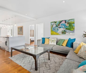 Large Home by the Beach! (Can be partly furnished by request) - Photo 1