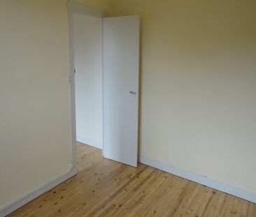 63000, Clermont-Ferrand - Photo 4