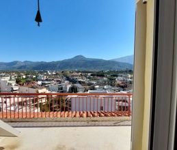 Studio/Γκαρσονιέρα για ενοικίαση - Αίγιο, - Photo 1