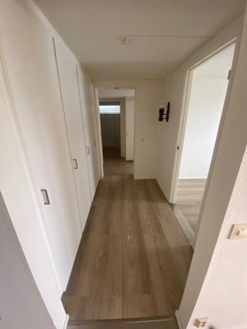 Allegatan 3 - Foto 4