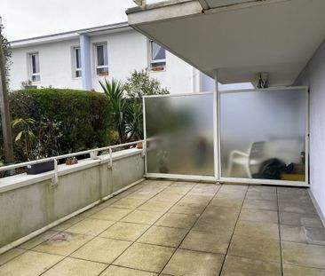 Location Appartement 4 pièces 87m² ST NAZAIRE 44600 - Photo 5