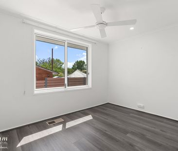 17 Duncan Street, Torrens ACT 2607 - House For Rent | Domain - Photo 2