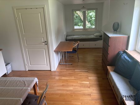 Alstavärn, Trelleborg - Photo 5