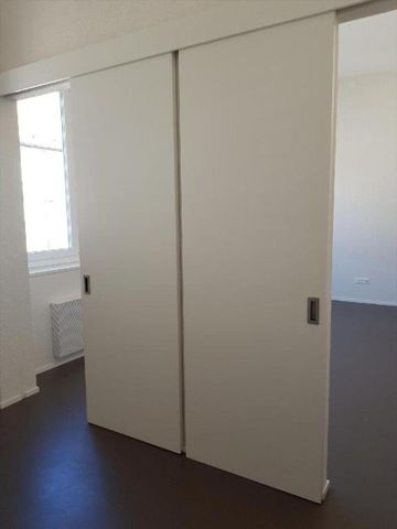 2 Zimmer, 2. Stock - Photo 3