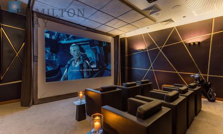 Warszawa, Śródmieście, Złota - Photo 5