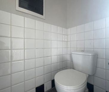 Duplex te huur - Foto 4