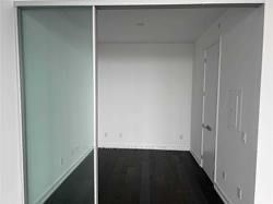 For Lease - 488 University Avenue Unit# 5401, Toronto, Ontario - Photo 4