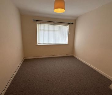 Tennal Road, Birmingham, B32 2HJ - Photo 1