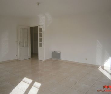 Location Appartement 2 pièces 65m² - Photo 1