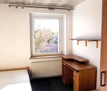 Mieszkanie Gliwice - Photo 3