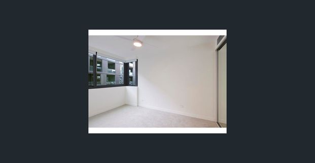 One Bedroom Apartment Available in West Melbourne Development - Photo 1