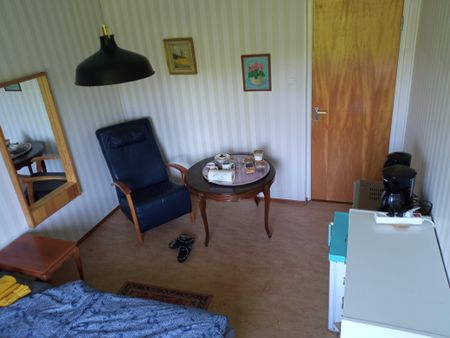 Tengdahlsgatan, Stockholm - Photo 5