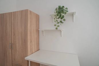 Carrer del Salvador, Torrent, Valencian Community 46900