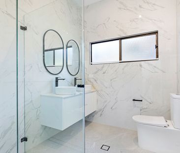 184 The Comenarra Parkway, Wahroonga - Photo 4