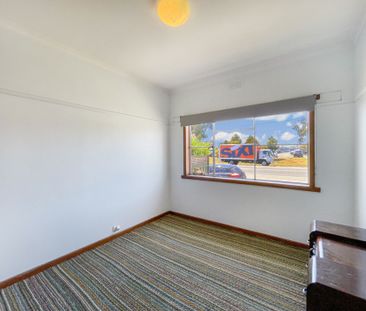 39 Hawthorn Grove, Wendouree - Photo 6