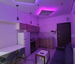 Διαμέρισμα για ενοικίαση - Χαλκίδα, - Photo 6