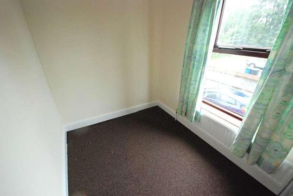 Shorncliffe Avenue, Norwich, NR3 - Photo 1