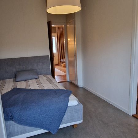 Malmövägen, Johanneshov - Foto 4