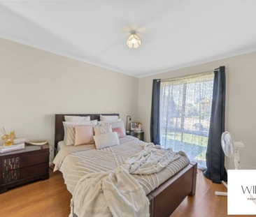 Minutes to Everything! - Photo 5