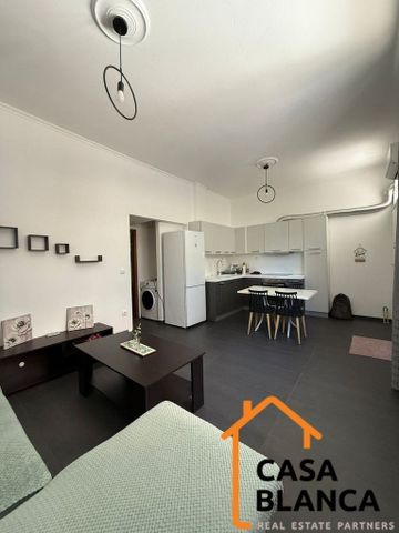 Διαμέρισμα για ενοικίαση Άνω Κορυδαλλός (Κορυδαλλός) - Photo 3