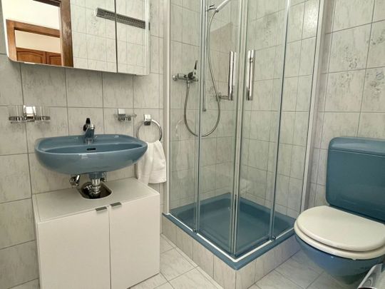 Prächtig, hell und ruhig - Photo 1