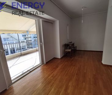 Μεζονέτα για ενοικίαση Γκύζη - Άρειος Πάγος (Γκύζη - Πεδίον Άρεως) - Photo 2