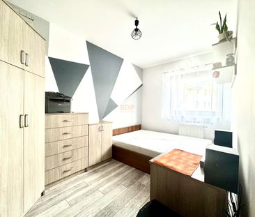 REZERWACJA:: Mieszkanie na wynajem na zielonych Marszowicach - Zdjęcie 2