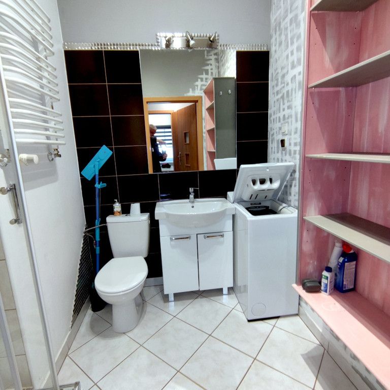 Gumieńce, ul. Hrubieszowska - Zdjęcie 1