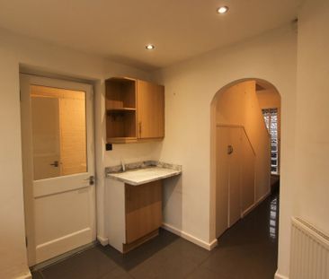 St Wilfrids Road, Bessacarr, Doncaster DN4 6AE - Photo 4