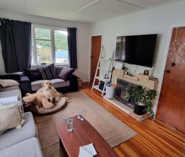 3-Bedroom Family Home - Photo 3