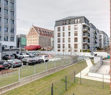 Gdańsk Śródmieście - Photo 4