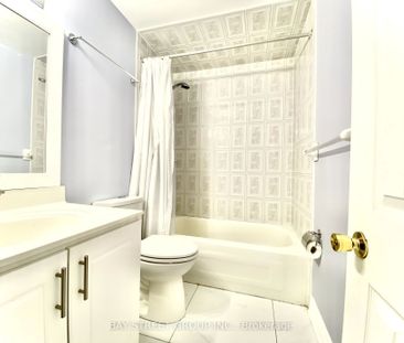 For Lease - 21 Eastdale Crescent Unit# Bsmt, Richmond Hill, Ontario - Photo 1