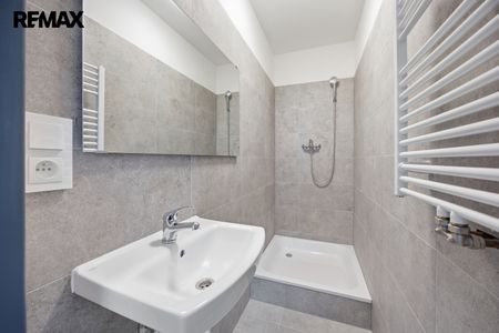 Pronájem bytu - pokoje v osobním vlastnictví 11 m², Praha 9 - Prosek - Photo 2