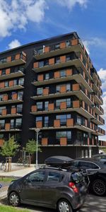 Löjtnant Granlunds Väg 18 - Photo 3