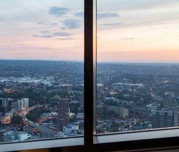 Studio to rent - Photo 6