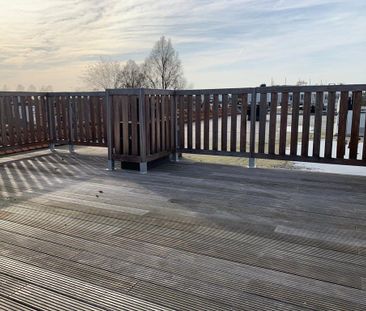 Te huur: Appartement Timorplein in Amsterdam - Photo 4