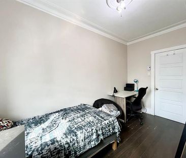 2919 Rue Jolicoeur - Photo 3