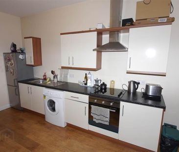 8 Thorndale Avenue, Belfast, BT14 6BL - Photo 6