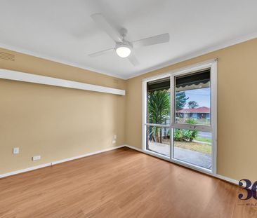 121 Cambridge Crescent, Wyndham Vale, Vic 3024 - Photo 1