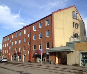 Västra Storgatan 26 A - Photo 1