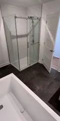 1 room apartment of 102m² in Granby - Photo 1