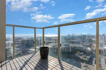 For Lease - 125 Western Battery Road Unit# 2310, Toronto, Ontario - Photo 5