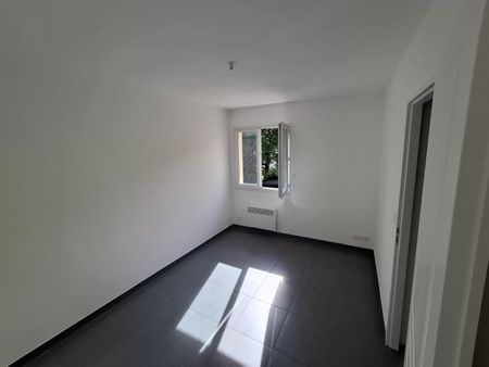 Appartement - Photo 4