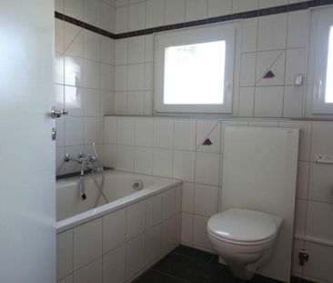 Happy living in Eschikofen - 4.5-room apartment with plenty of spac... - Foto 5