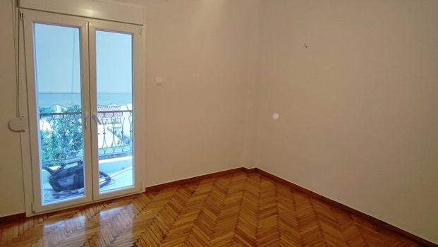 Διαμέρισμα για ενοικίαση Άγιος Νικόλαος (Λεωφόρος Πατησίων - Λεωφόρος Αχαρνών) - Photo 1