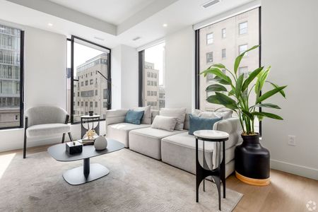 1245 Sherbrooke, Montréal, QC - Photo 3